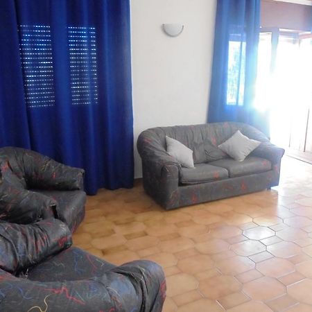 Casa Ameijeira Lagos Pokój zdjęcie