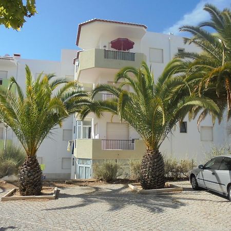 Casa Ameijeira Lagos Pokój zdjęcie