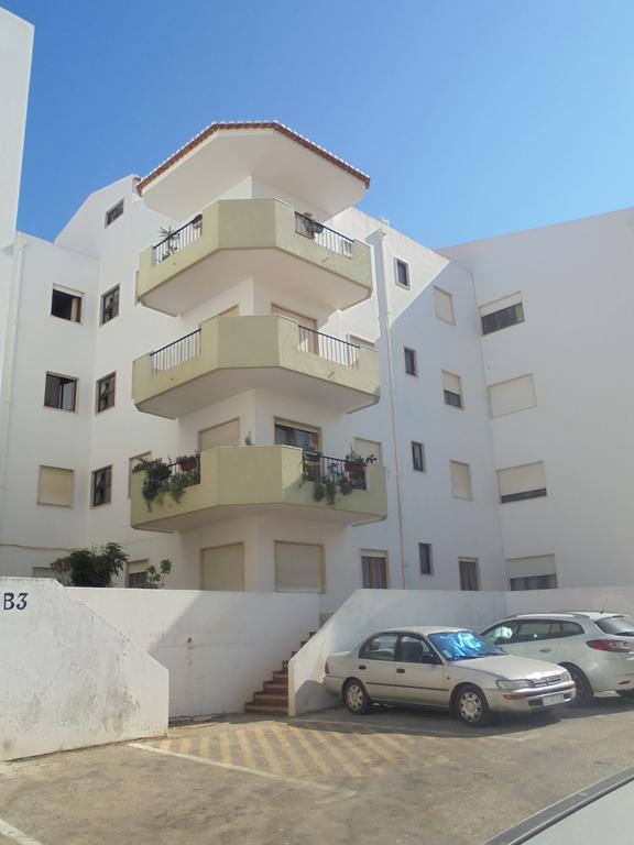 Casa Ameijeira Lagos Pokój zdjęcie
