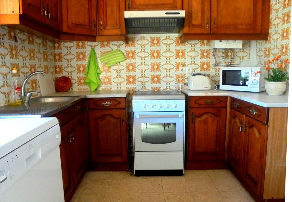 Casa Ameijeira Lagos Pokój zdjęcie