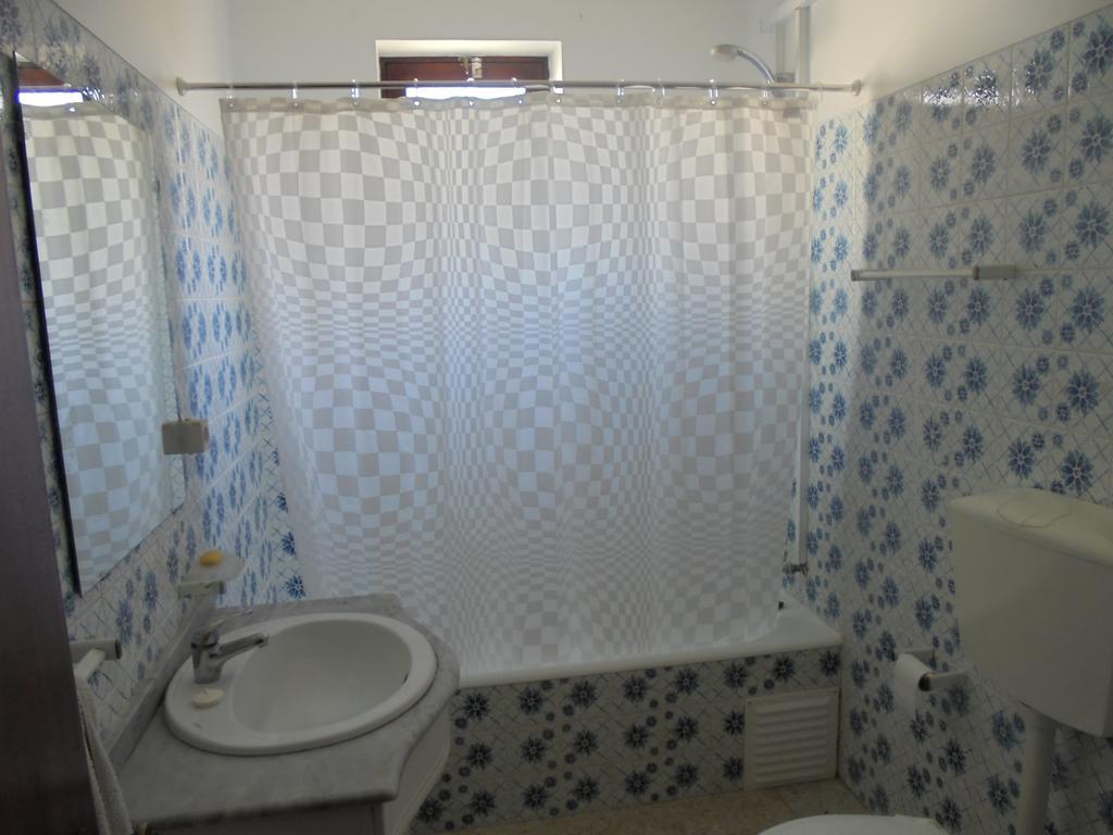 Casa Ameijeira Lagos Pokój zdjęcie