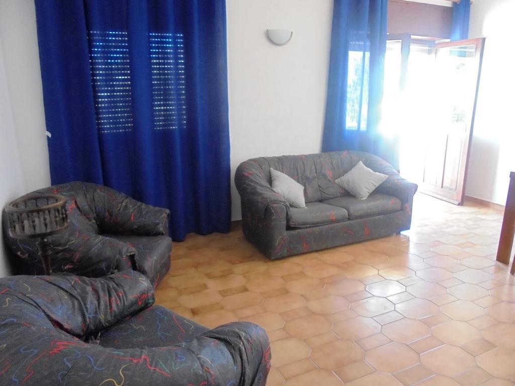 Casa Ameijeira Lagos Pokój zdjęcie