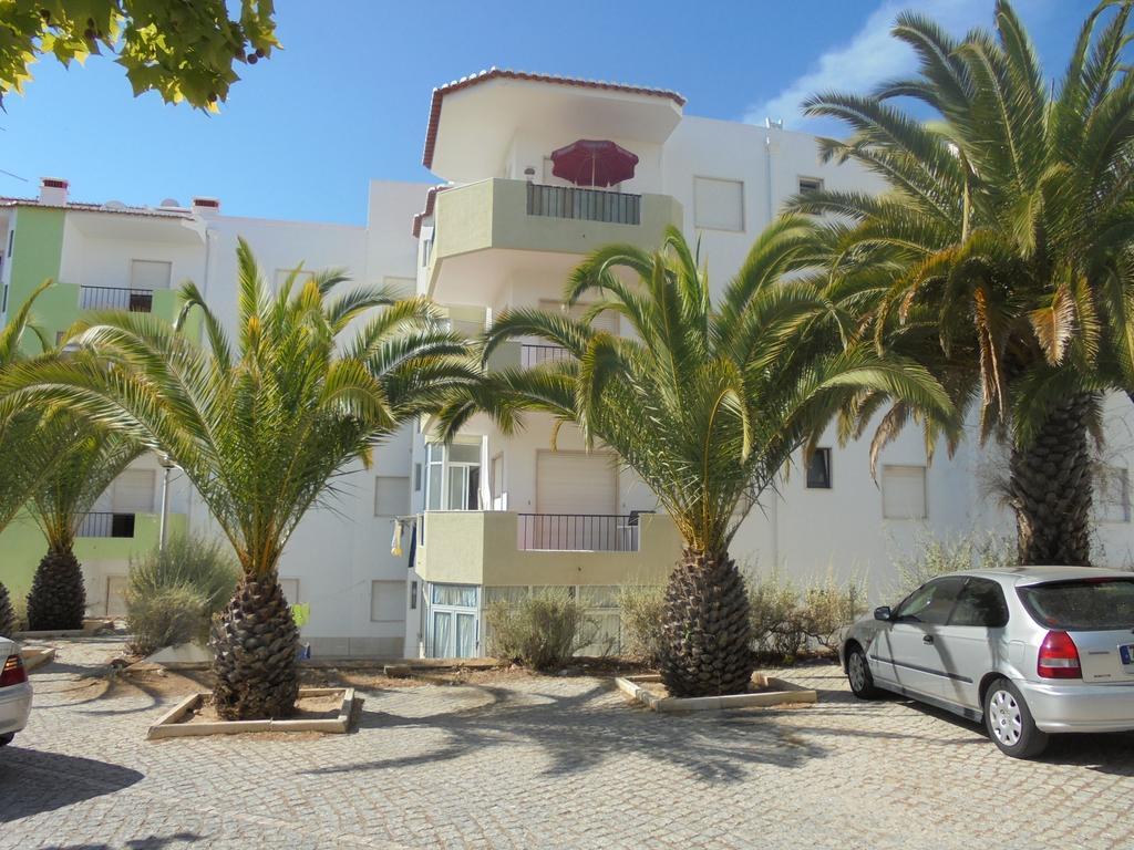 Casa Ameijeira Lagos Pokój zdjęcie