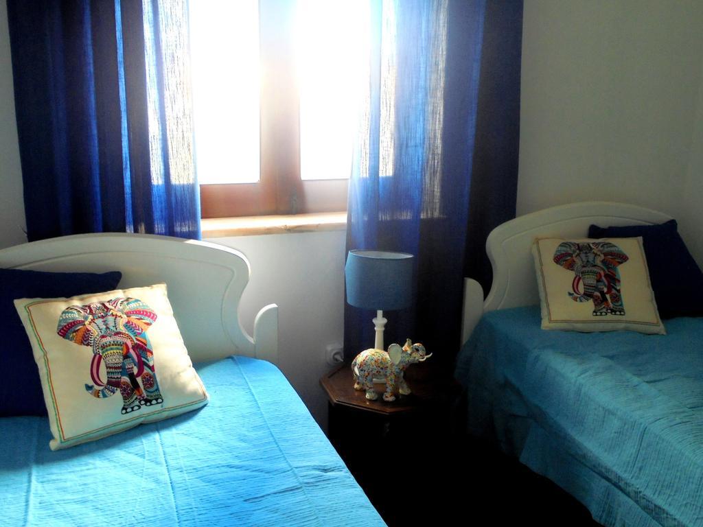 Casa Ameijeira Lagos Pokój zdjęcie